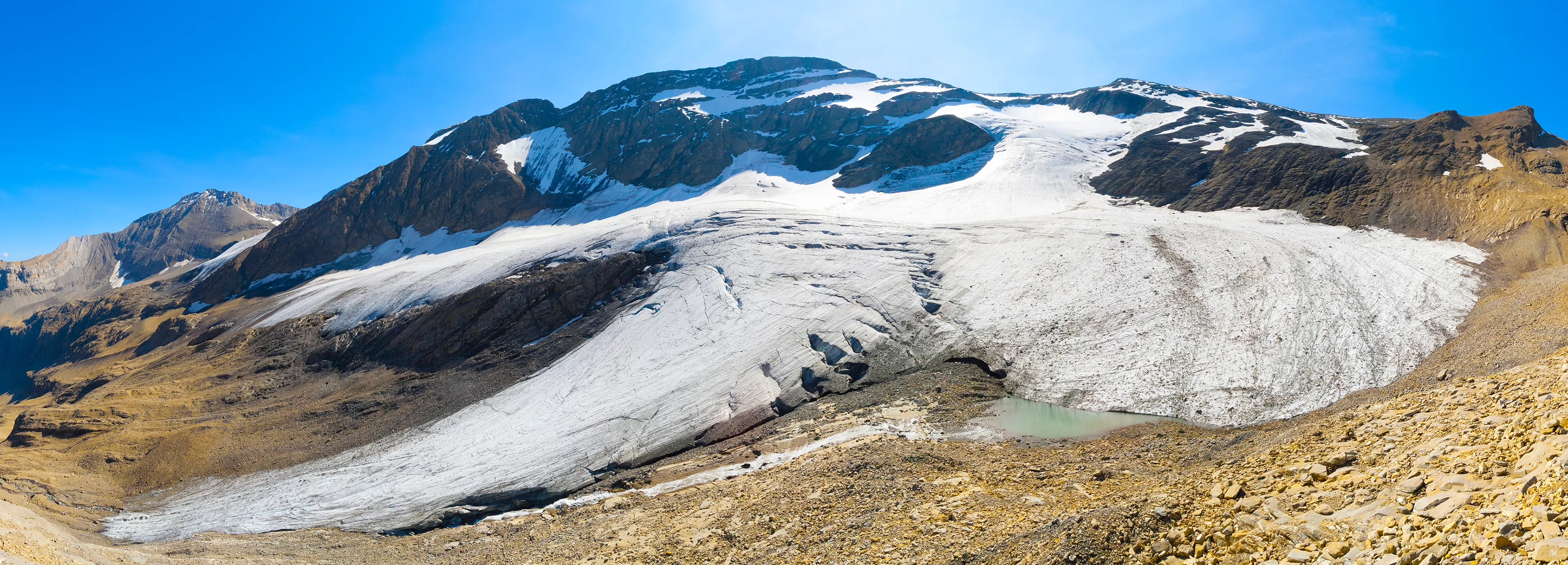 2024_Geltengletscher_(c)Andreas Wipf